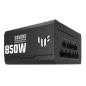 Preview: ASUS TUF Gaming 850W Gold Netzteil – Vollmodular, ATX 3.0, 80 PLUS Gold